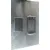 Pantalla Multifuncion para Peugeot 208