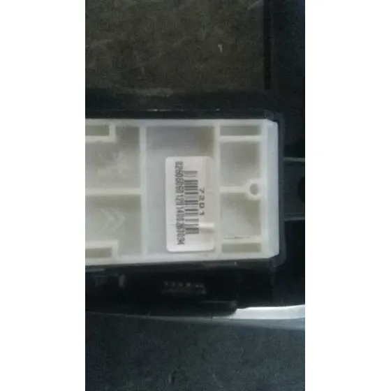 Pantalla Multifuncion para Peugeot 208