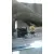 Pantalla Multifuncion para Peugeot 208