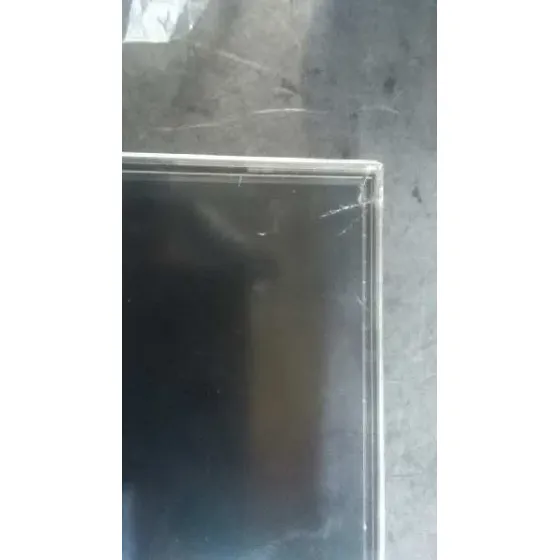 Pantalla Multifuncion para Peugeot 208