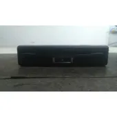 Sistema Dvd para Peugeot 208