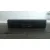 Sistema Dvd para Peugeot 208