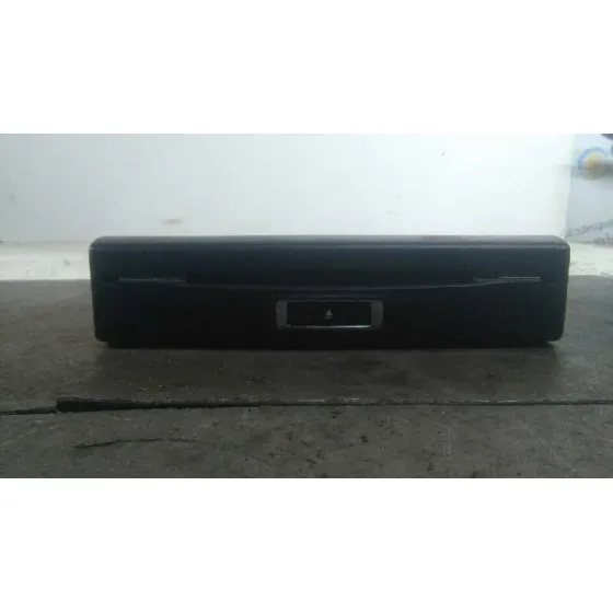 Sistema Dvd para Peugeot 208