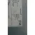 Sistema Dvd para Peugeot 208