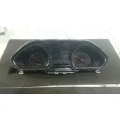 Cuadro Instrumentos para Peugeot 208