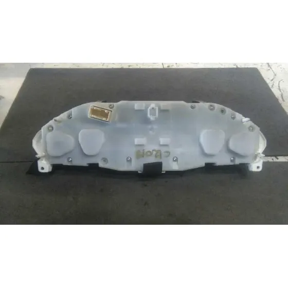 Cuadro Instrumentos para Peugeot 208