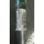 Columna Direccion para Peugeot 208