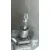 Columna Direccion para Peugeot 208