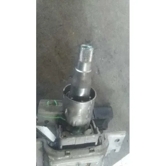 Columna Direccion para Peugeot 208