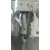 Columna Direccion para Peugeot 208