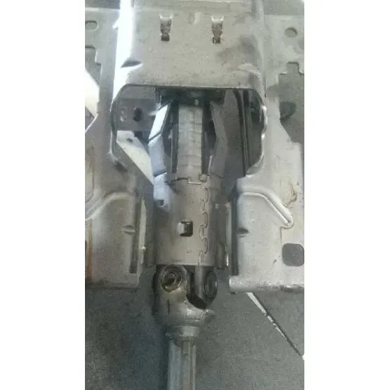 Columna Direccion para Peugeot 208