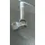 Columna Direccion para Peugeot 208
