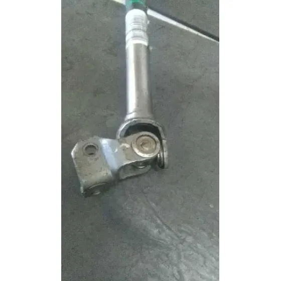 Columna Direccion para Peugeot 208