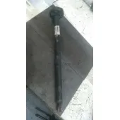 Transmision Central para Bmw X5 (E70)