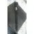 Transmision Central para Bmw X5 (E70)