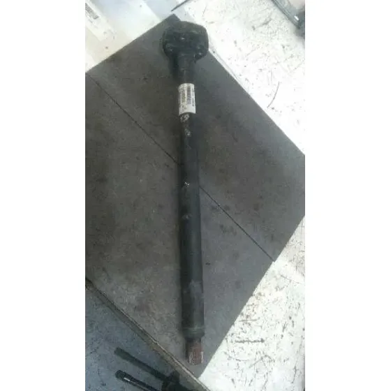 Transmision Central para Bmw X5 (E70)