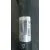 Transmision Central para Bmw X5 (E70)