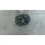 Transmision Central para Bmw X5 (E70)