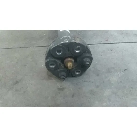 Transmision Central para Bmw X5 (E70)