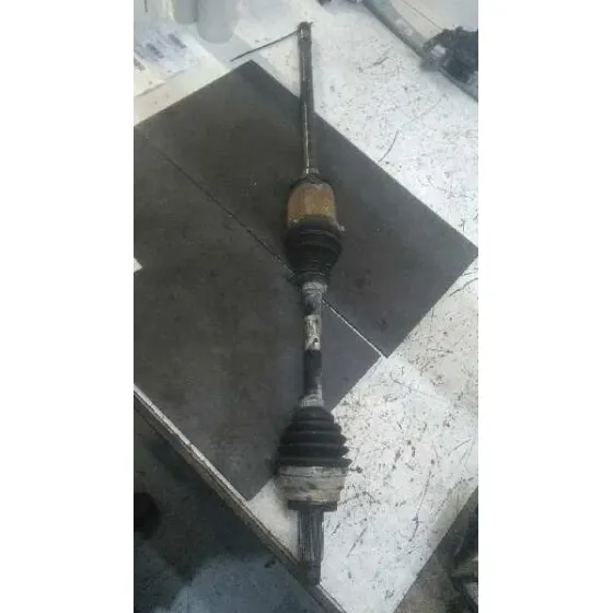 Transmision Delantera Derecha para Bmw X5 (E70)
