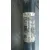 Transmision Delantera Derecha para Bmw X5 (E70)