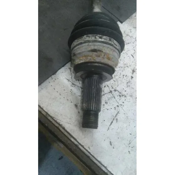 Transmision Delantera Derecha para Bmw X5 (E70)