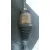 Transmision Delantera Derecha para Bmw X5 (E70)