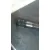 Transmision Delantera Derecha para Bmw X5 (E70)