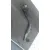 Brazo Suspension Inferior Delantero Derecho para Bmw X5 (E70)
