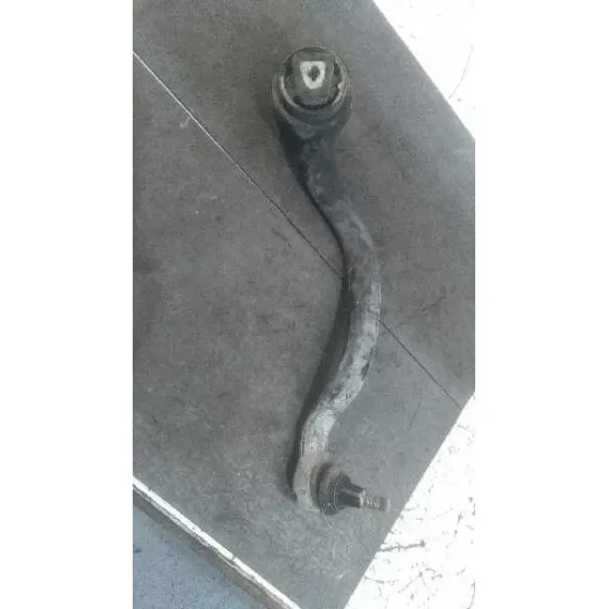 Brazo Suspension Inferior Delantero Derecho para Bmw X5 (E70)