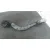 Brazo Suspension Inferior Delantero Derecho para Bmw X5 (E70)