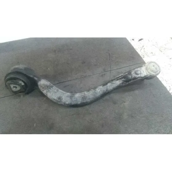 Brazo Suspension Inferior Delantero Derecho para Bmw X5 (E70)