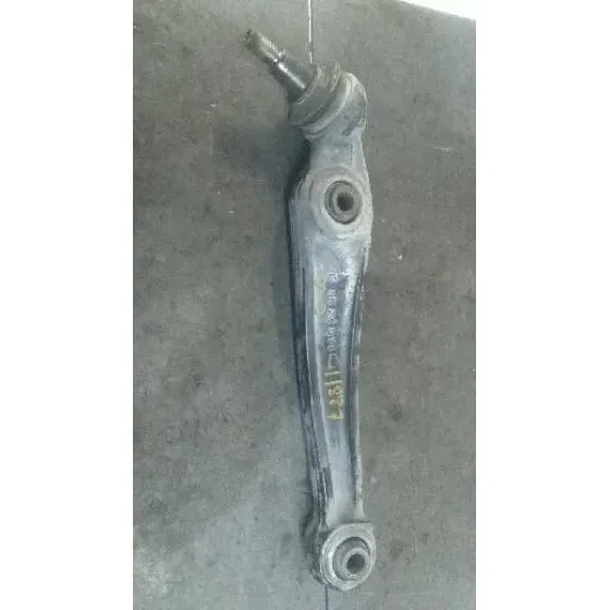 Brazo Suspension Inferior Delantero Derecho para Bmw X5 (E70)