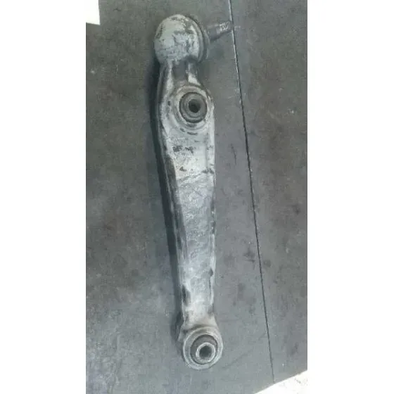 Brazo Suspension Inferior Delantero Derecho para Bmw X5 (E70)