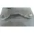 Brazo Suspension Inferior Delantero Izquierdo para Bmw X5 (E70)