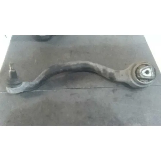 Brazo Suspension Inferior Delantero Izquierdo para Bmw X5 (E70)