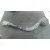 Brazo Suspension Inferior Delantero Izquierdo para Bmw X5 (E70)