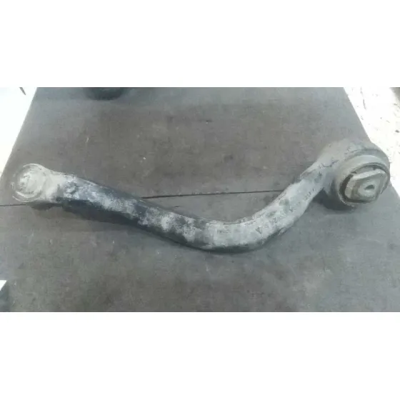 Brazo Suspension Inferior Delantero Izquierdo para Bmw X5 (E70)