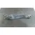 Brazo Suspension Inferior Delantero Izquierdo para Bmw X5 (E70)