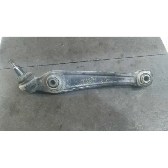 Brazo Suspension Inferior Delantero Izquierdo para Bmw X5 (E70)