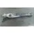 Brazo Suspension Inferior Delantero Izquierdo para Bmw X5 (E70)