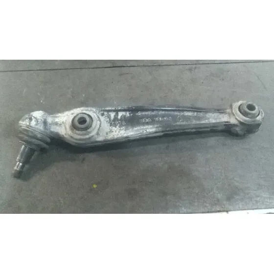 Brazo Suspension Inferior Delantero Izquierdo para Bmw X5 (E70)