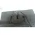 Pinza Freno Delantera Derecha para Bmw X5 (E70)
