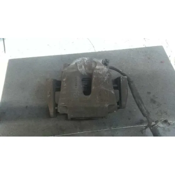 Pinza Freno Delantera Derecha para Bmw X5 (E70)
