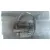 Pinza Freno Delantera Derecha para Bmw X5 (E70)
