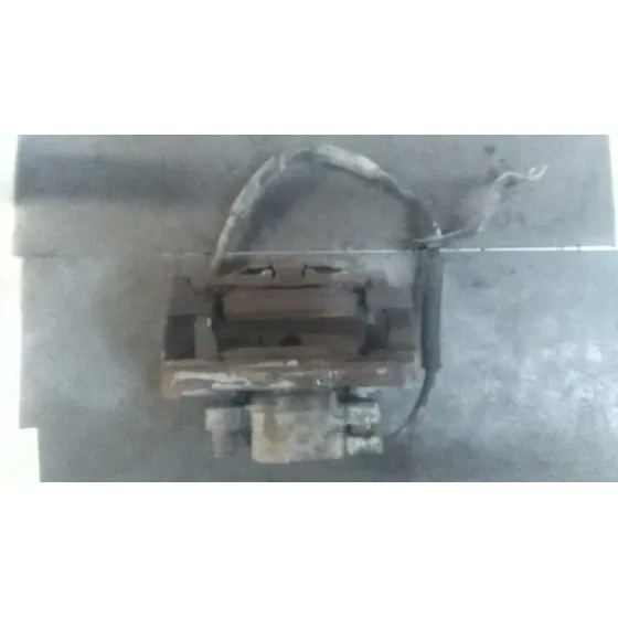 Pinza Freno Delantera Derecha para Bmw X5 (E70)