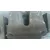 Pinza Freno Delantera Derecha para Bmw X5 (E70)