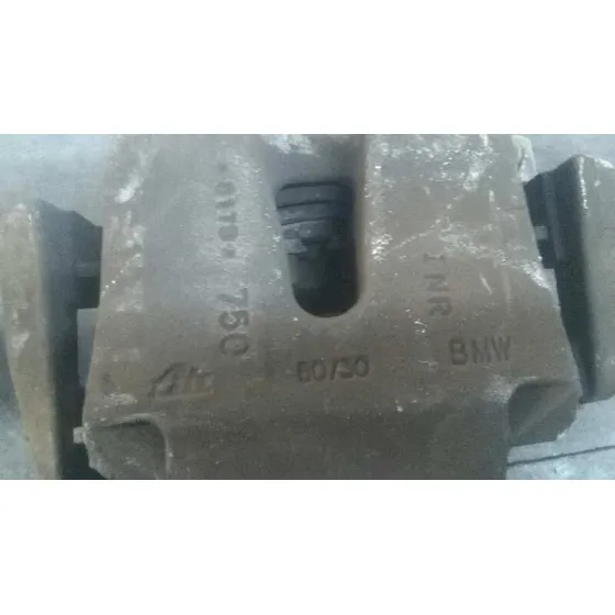 Pinza Freno Delantera Derecha para Bmw X5 (E70)