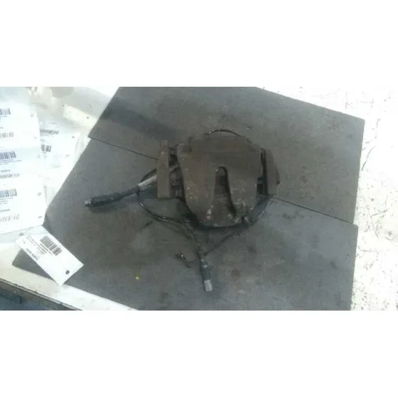 Pinza Freno Delantera Izquierda para Bmw X5 (E70)