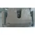 Pinza Freno Delantera Izquierda para Bmw X5 (E70)